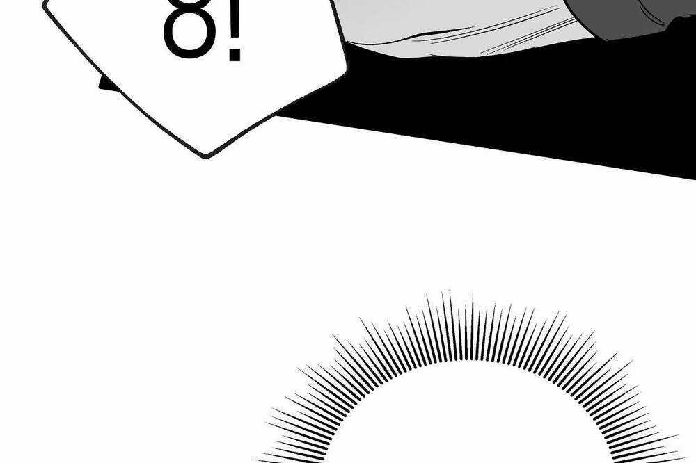 Khi Đôi Chân Thôi Bước - Chapter 97 - Trang 49