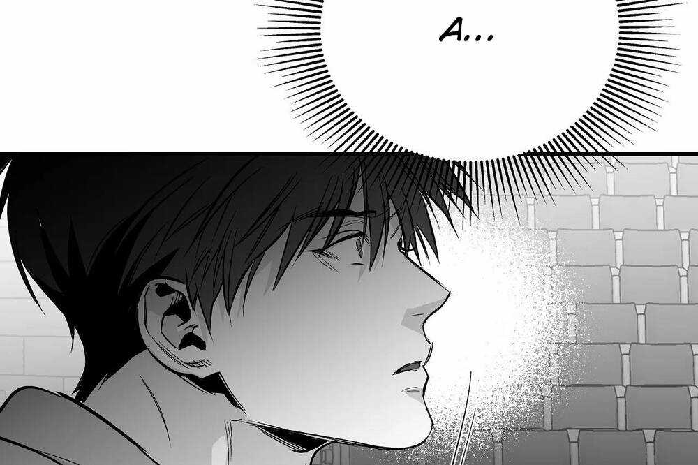 Khi Đôi Chân Thôi Bước - Chapter 97 - Trang 50