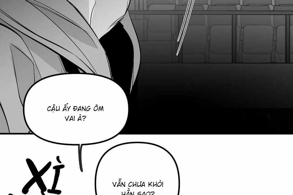 Khi Đôi Chân Thôi Bước - Chapter 97 - Trang 51