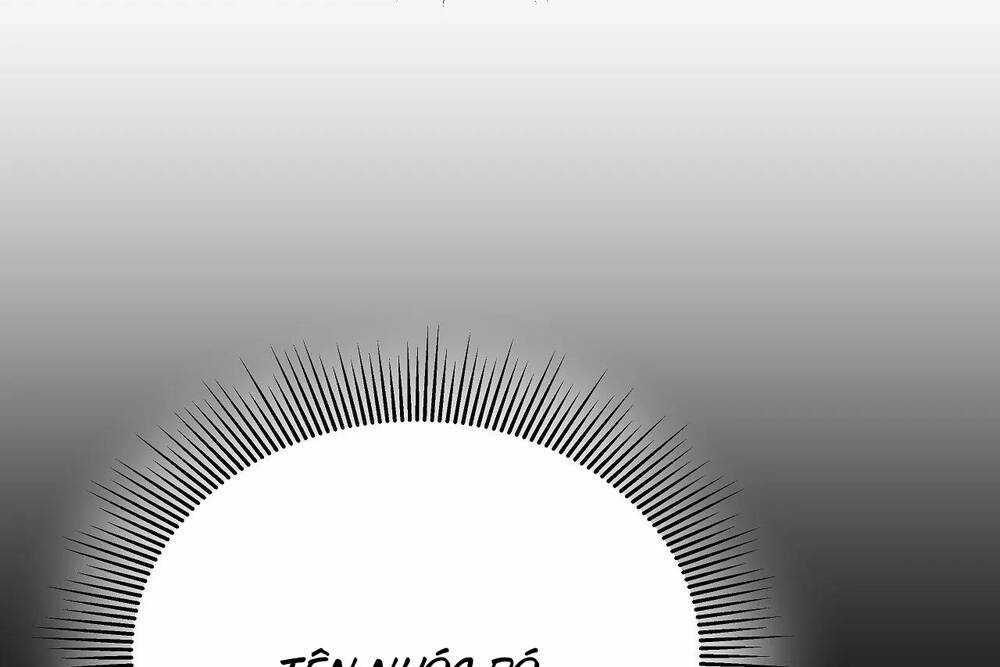 Khi Đôi Chân Thôi Bước - Chapter 97 - Trang 54