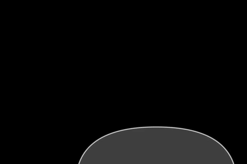 Khi Đôi Chân Thôi Bước - Chapter 97 - Trang 62