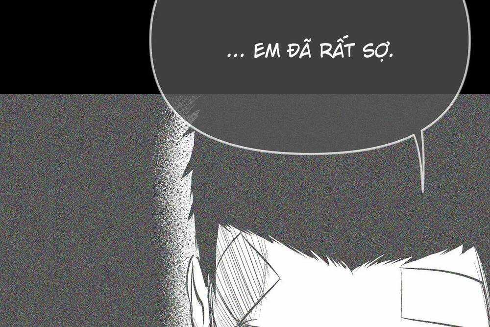 Khi Đôi Chân Thôi Bước - Chapter 97 - Trang 63