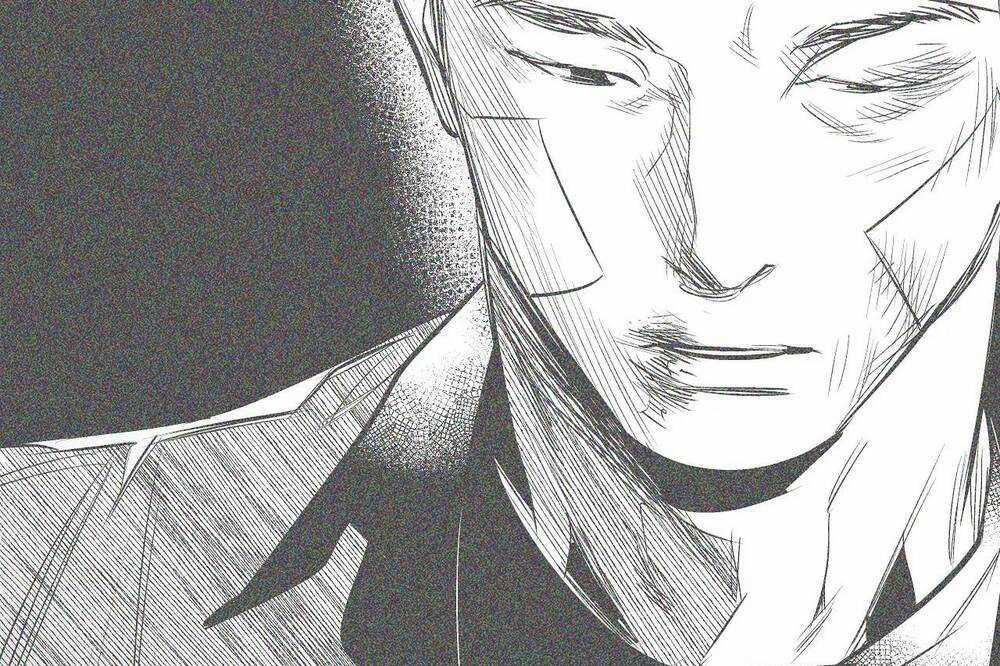 Khi Đôi Chân Thôi Bước - Chapter 97 - Trang 64