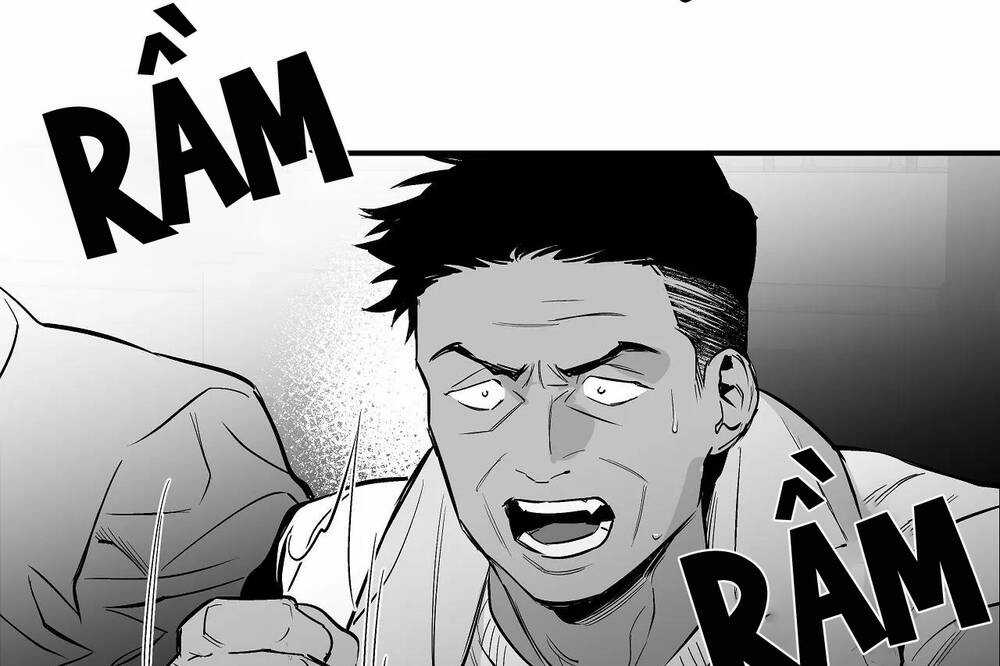 Khi Đôi Chân Thôi Bước - Chapter 97 - Trang 70