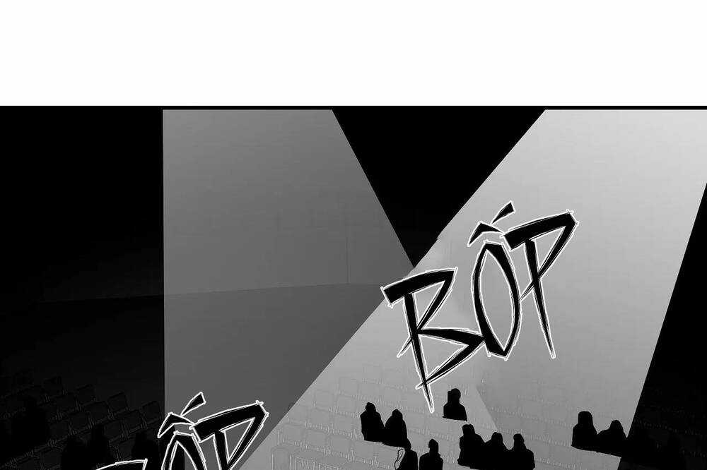 Khi Đôi Chân Thôi Bước - Chapter 97 - Trang 8