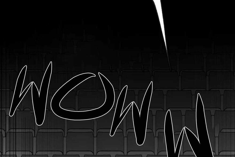 Khi Đôi Chân Thôi Bước - Chapter 97 - Trang 77