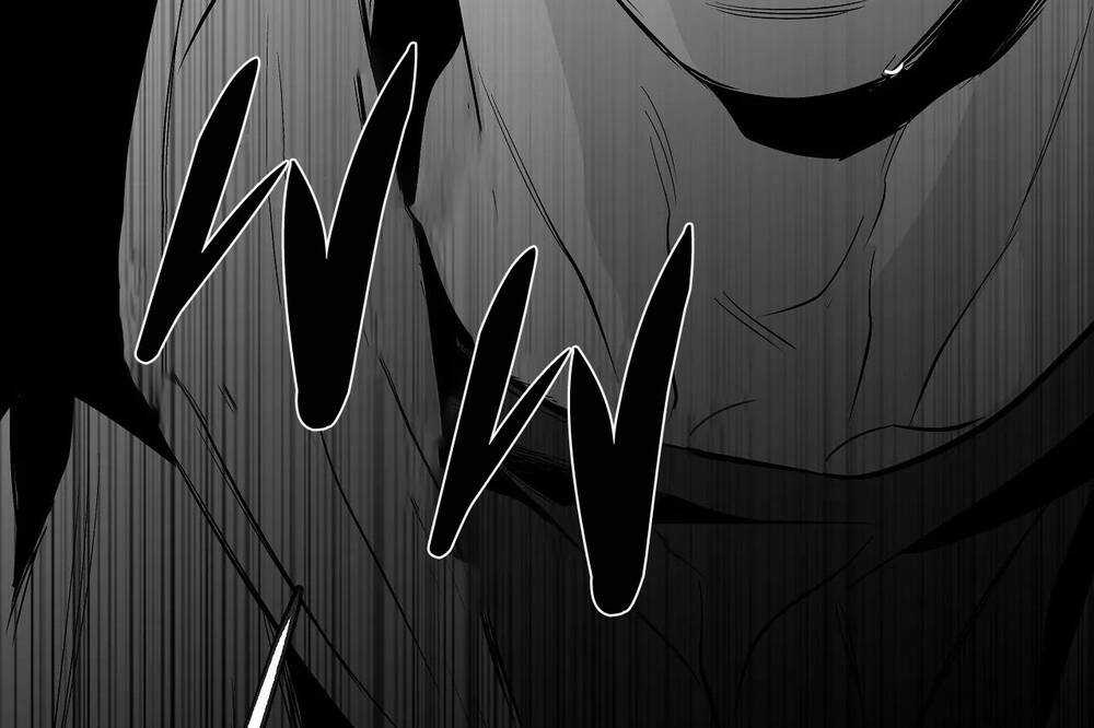 Khi Đôi Chân Thôi Bước - Chapter 97 - Trang 83