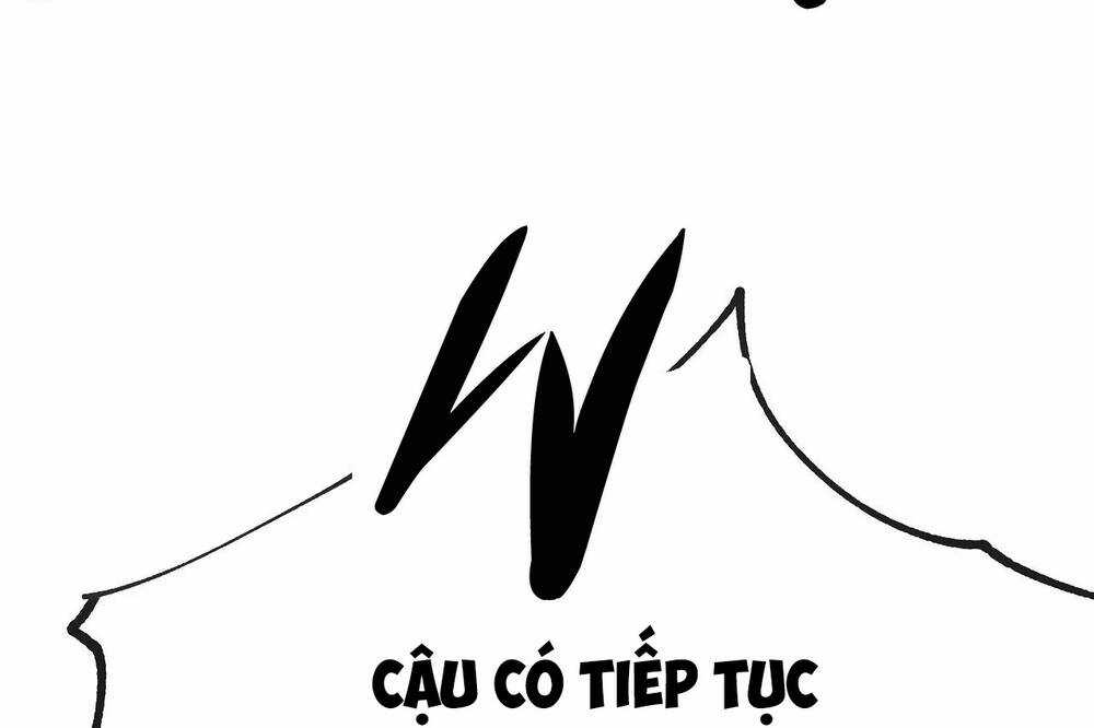 Khi Đôi Chân Thôi Bước - Chapter 97 - Trang 85