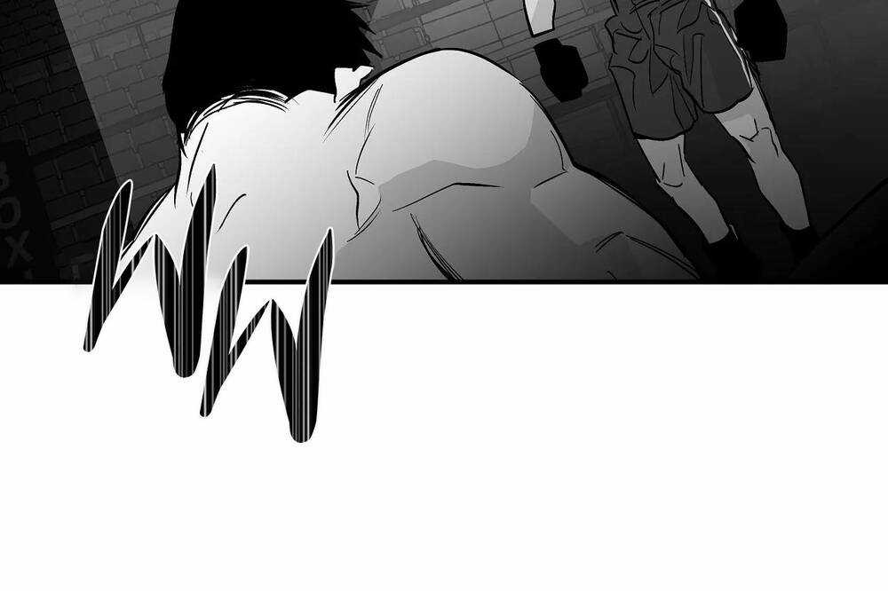 Khi Đôi Chân Thôi Bước - Chapter 97 - Trang 88