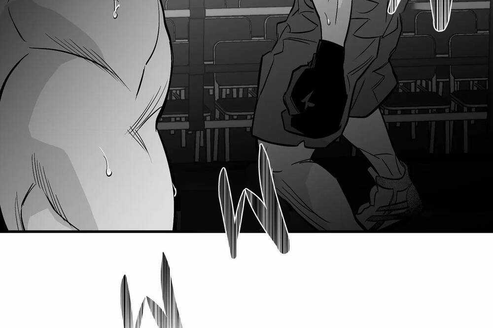 Khi Đôi Chân Thôi Bước - Chapter 97 - Trang 90