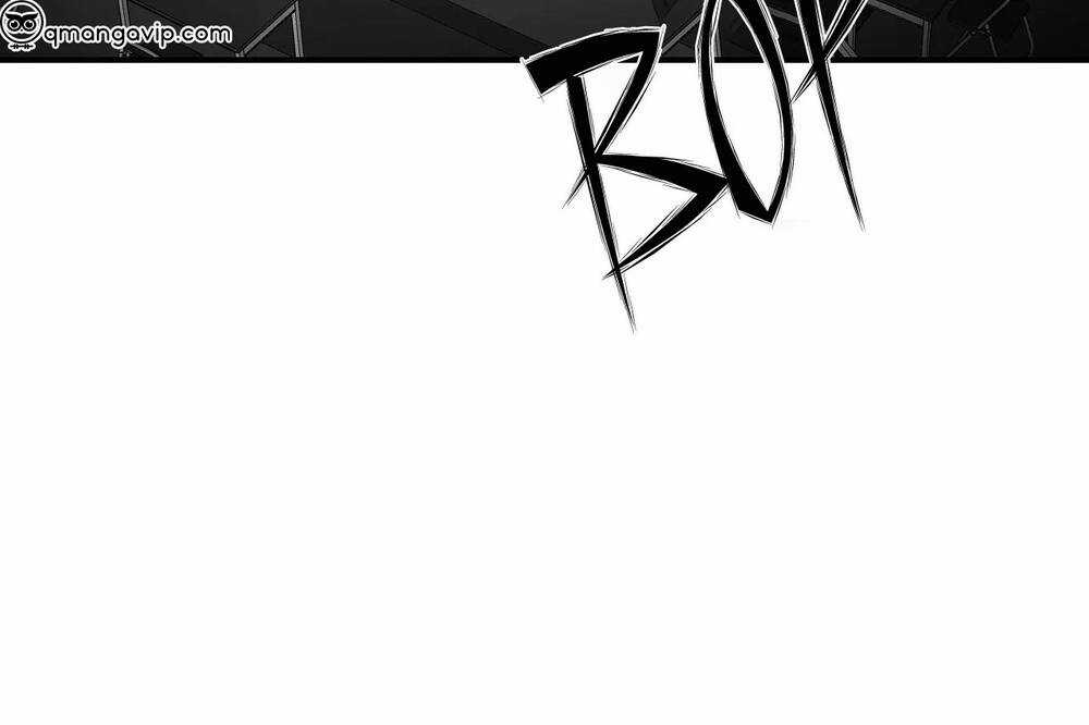 Khi Đôi Chân Thôi Bước - Chapter 97 - Trang 10