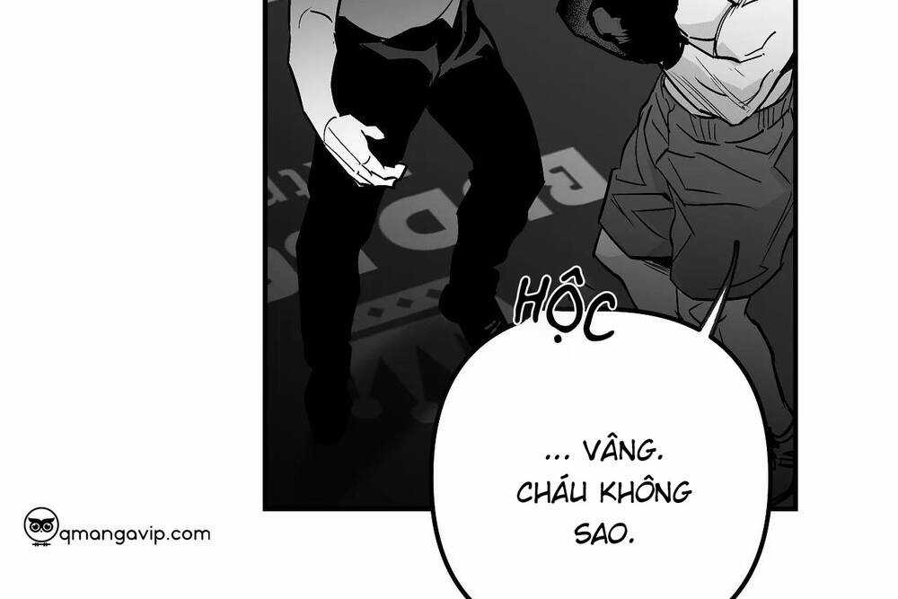 Khi Đôi Chân Thôi Bước - Chapter 97 - Trang 93