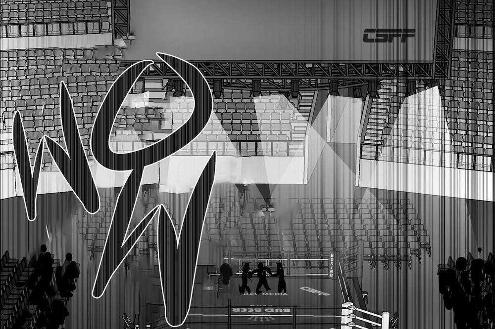 Khi Đôi Chân Thôi Bước - Chapter 97 - Trang 98