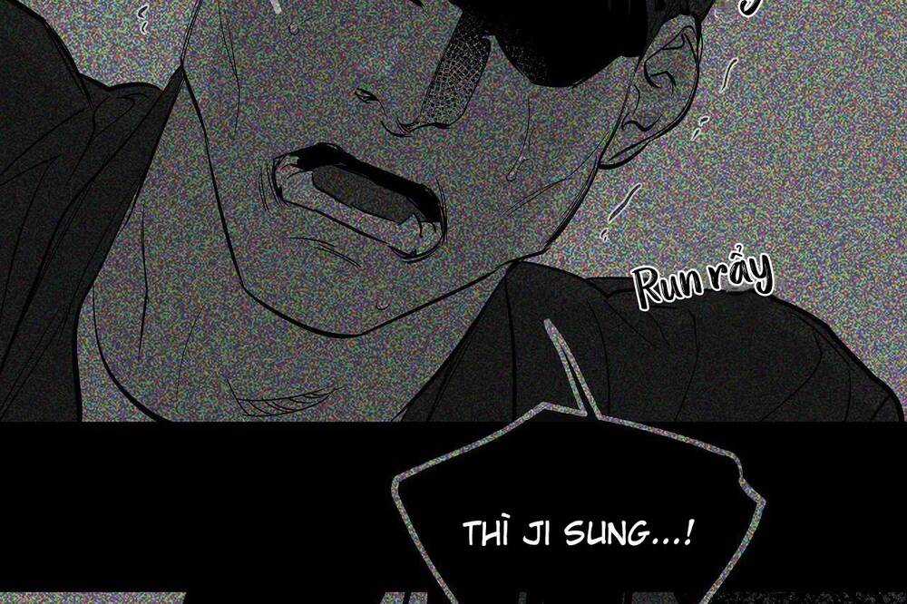 Khi Đôi Chân Thôi Bước - Chapter 98 - Trang 109