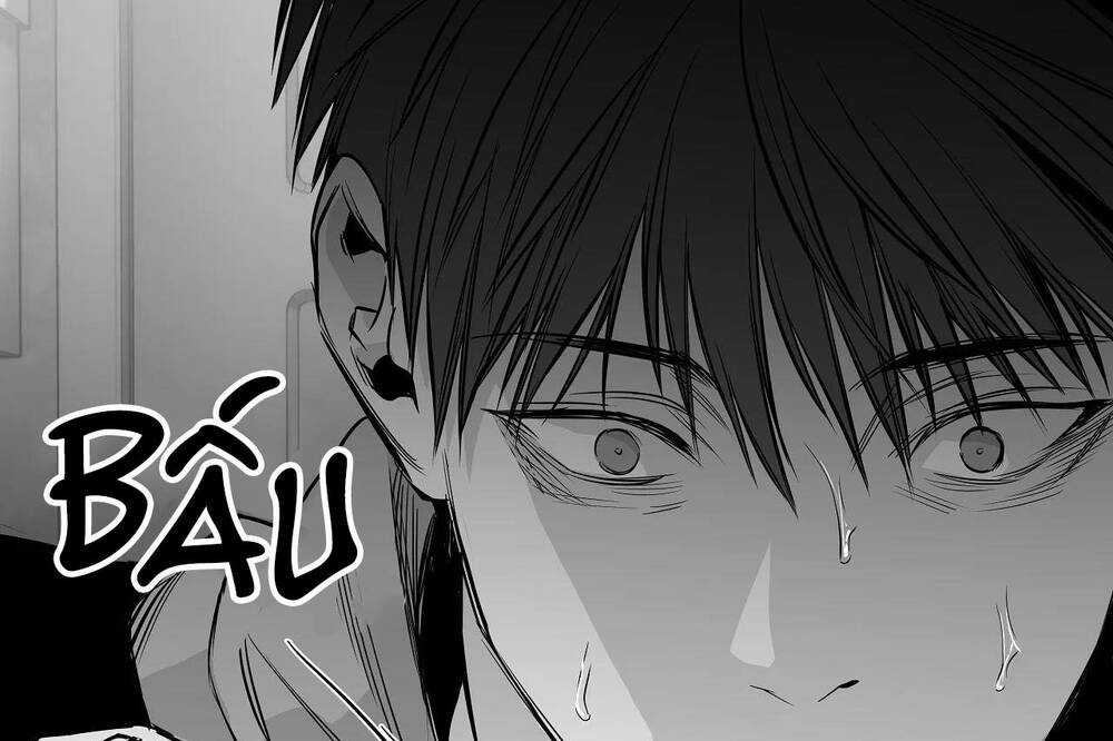 Khi Đôi Chân Thôi Bước - Chapter 98 - Trang 113