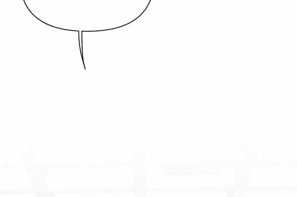 Khi Đôi Chân Thôi Bước - Chapter 98 - Trang 121