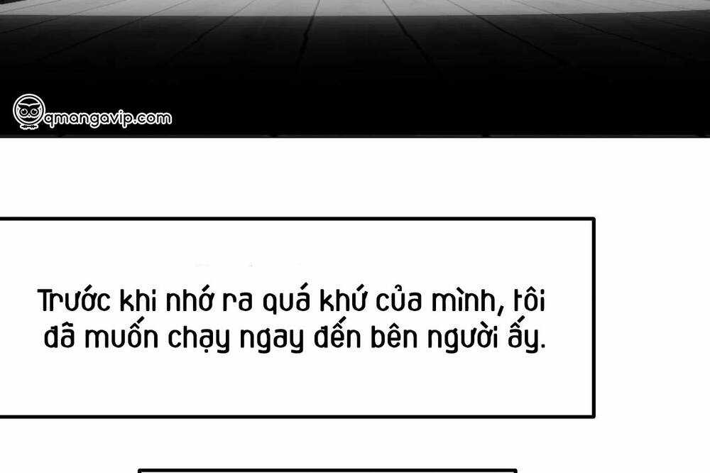 Khi Đôi Chân Thôi Bước - Chapter 98 - Trang 131