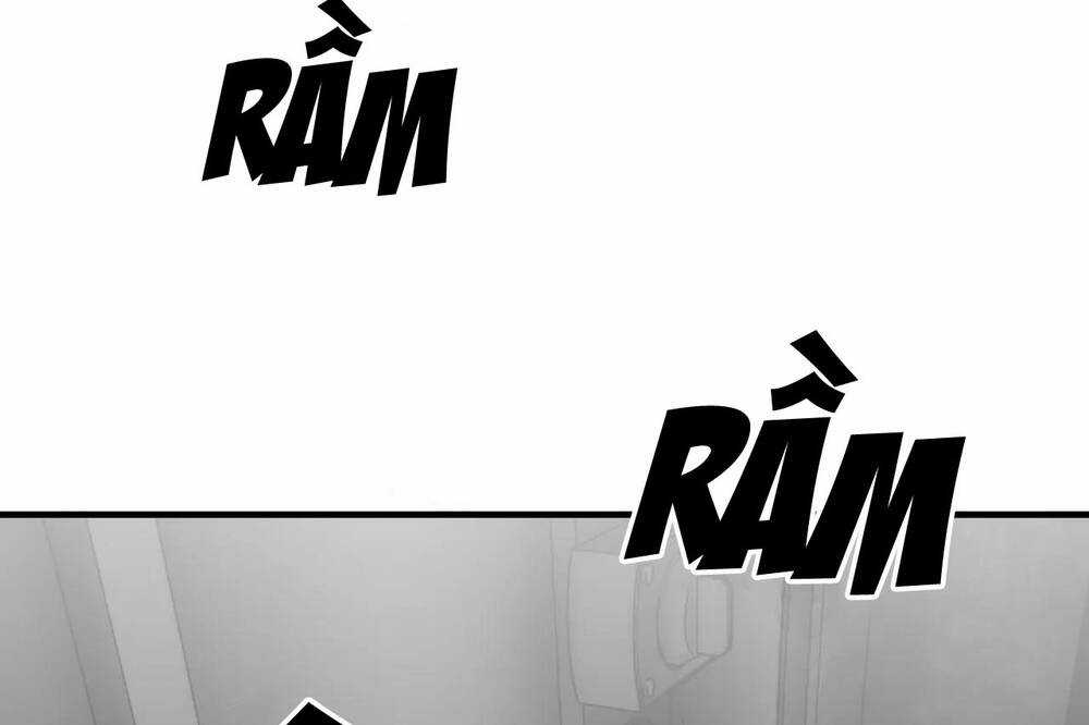 Khi Đôi Chân Thôi Bước - Chapter 98 - Trang 134