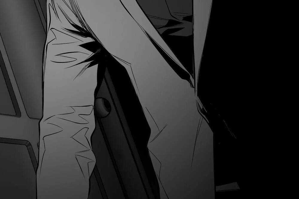 Khi Đôi Chân Thôi Bước - Chapter 98 - Trang 140