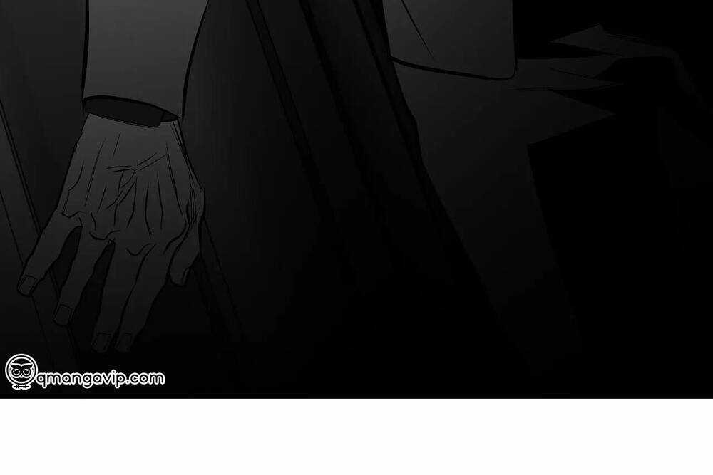 Khi Đôi Chân Thôi Bước - Chapter 98 - Trang 141