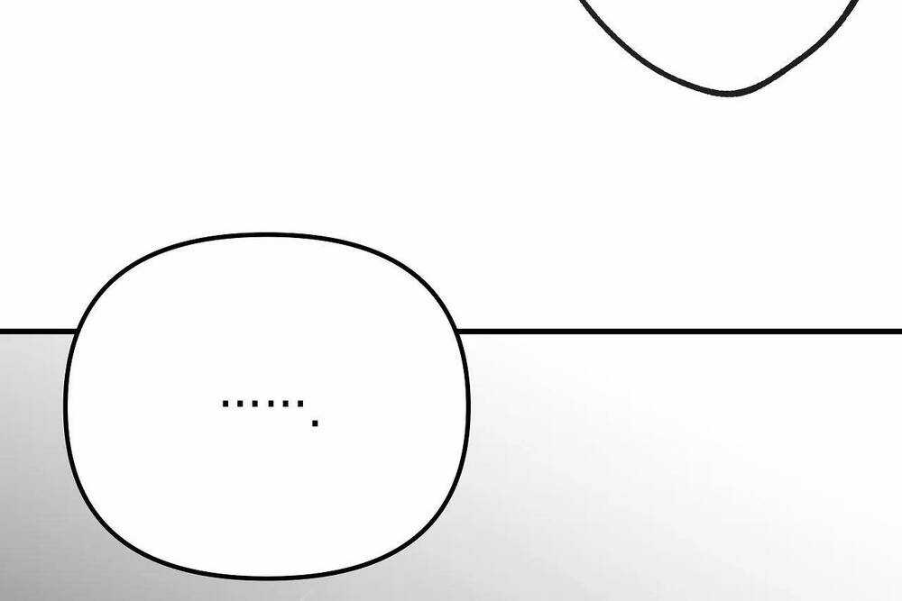 Khi Đôi Chân Thôi Bước - Chapter 98 - Trang 144