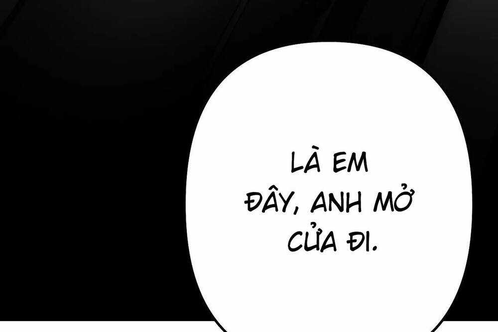 Khi Đôi Chân Thôi Bước - Chapter 98 - Trang 147