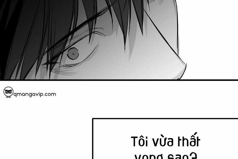 Khi Đôi Chân Thôi Bước - Chapter 98 - Trang 149