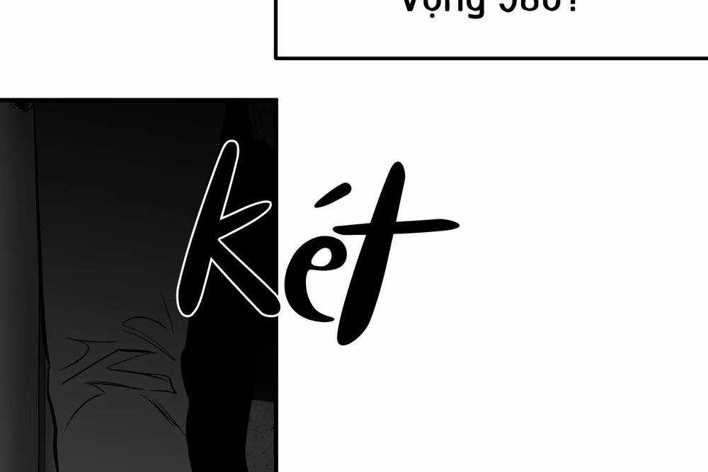 Khi Đôi Chân Thôi Bước - Chapter 98 - Trang 150