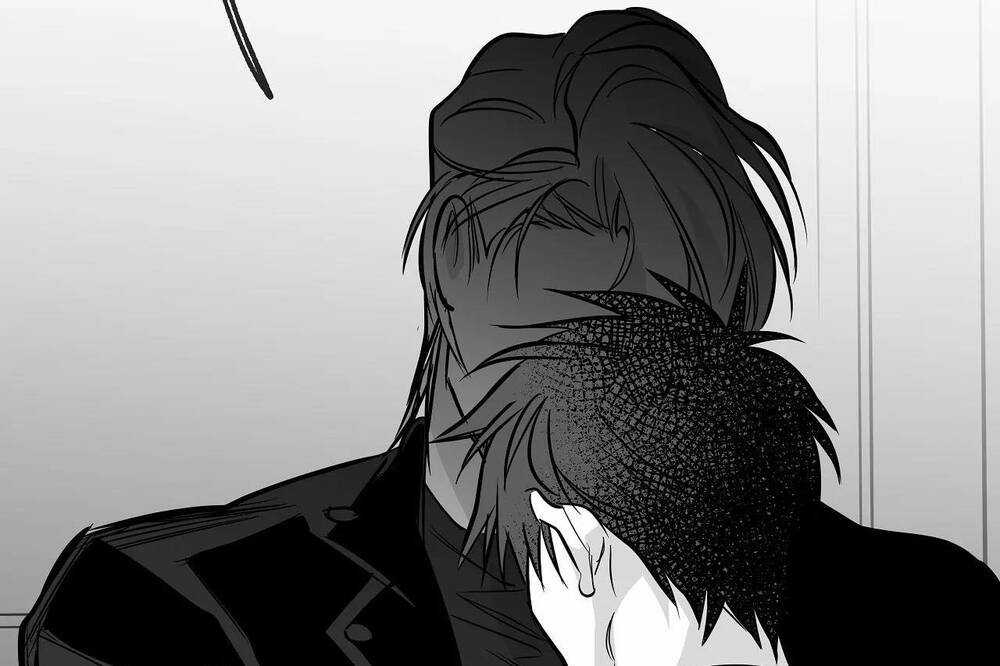 Khi Đôi Chân Thôi Bước - Chapter 98 - Trang 155