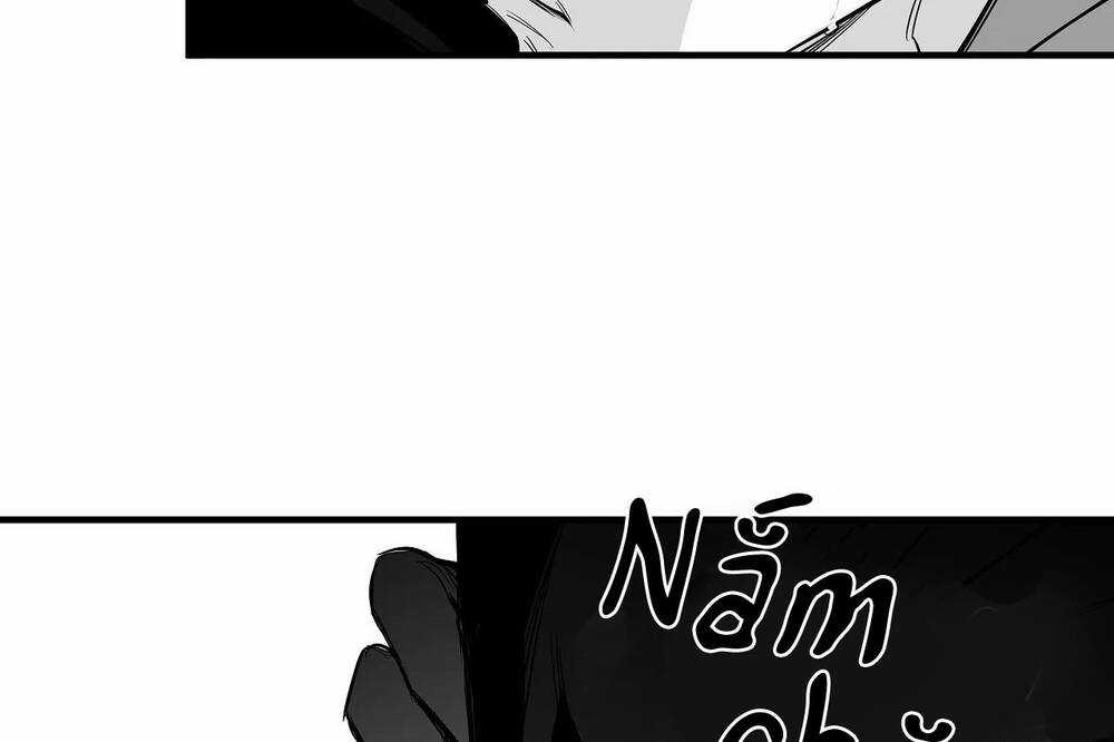 Khi Đôi Chân Thôi Bước - Chapter 98 - Trang 160