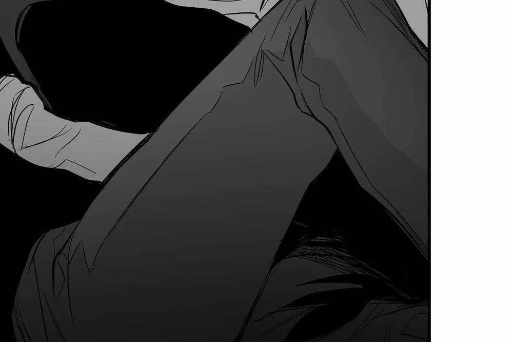 Khi Đôi Chân Thôi Bước - Chapter 98 - Trang 167