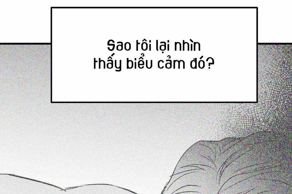 Khi Đôi Chân Thôi Bước - Chapter 98 - Trang 175