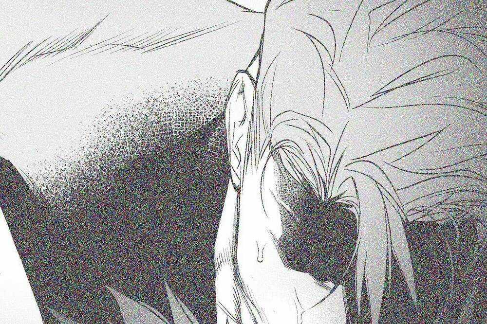 Khi Đôi Chân Thôi Bước - Chapter 98 - Trang 176