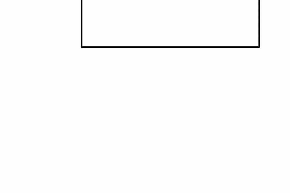 Khi Đôi Chân Thôi Bước - Chapter 98 - Trang 186