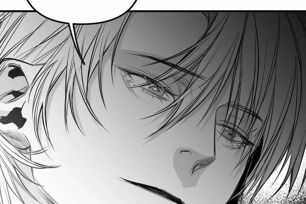 Khi Đôi Chân Thôi Bước - Chapter 98 - Trang 204