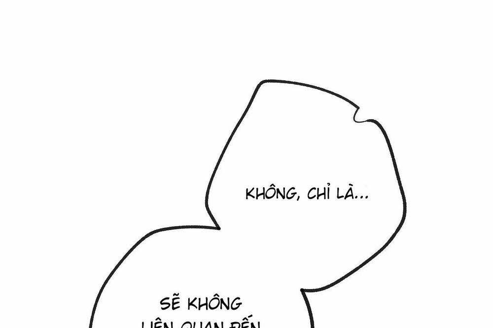 Khi Đôi Chân Thôi Bước - Chapter 98 - Trang 212