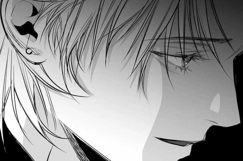 Khi Đôi Chân Thôi Bước - Chapter 98 - Trang 217