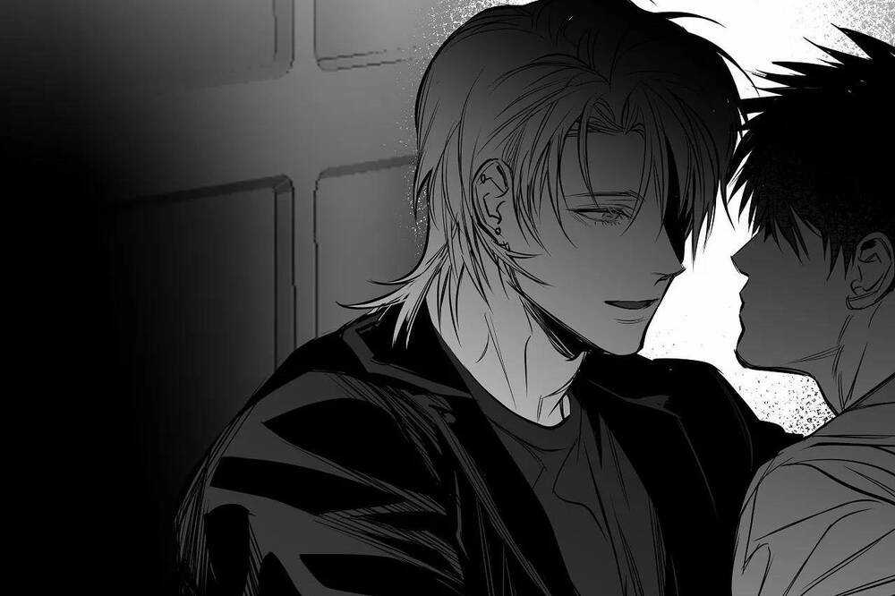 Khi Đôi Chân Thôi Bước - Chapter 98 - Trang 221