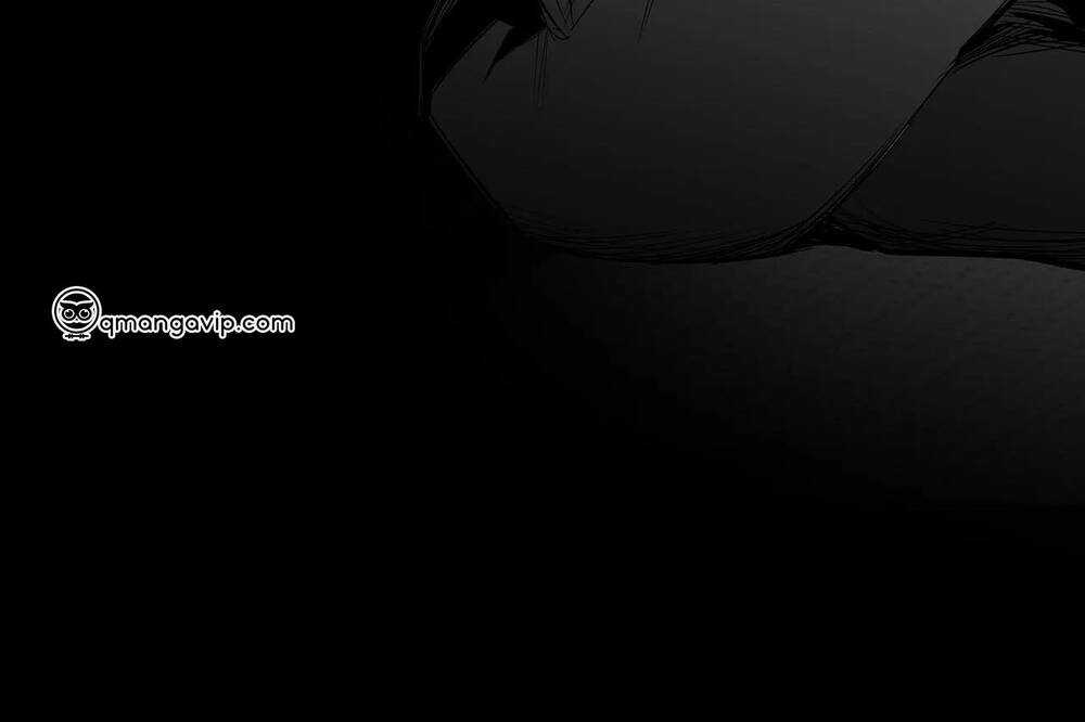 Khi Đôi Chân Thôi Bước - Chapter 98 - Trang 223