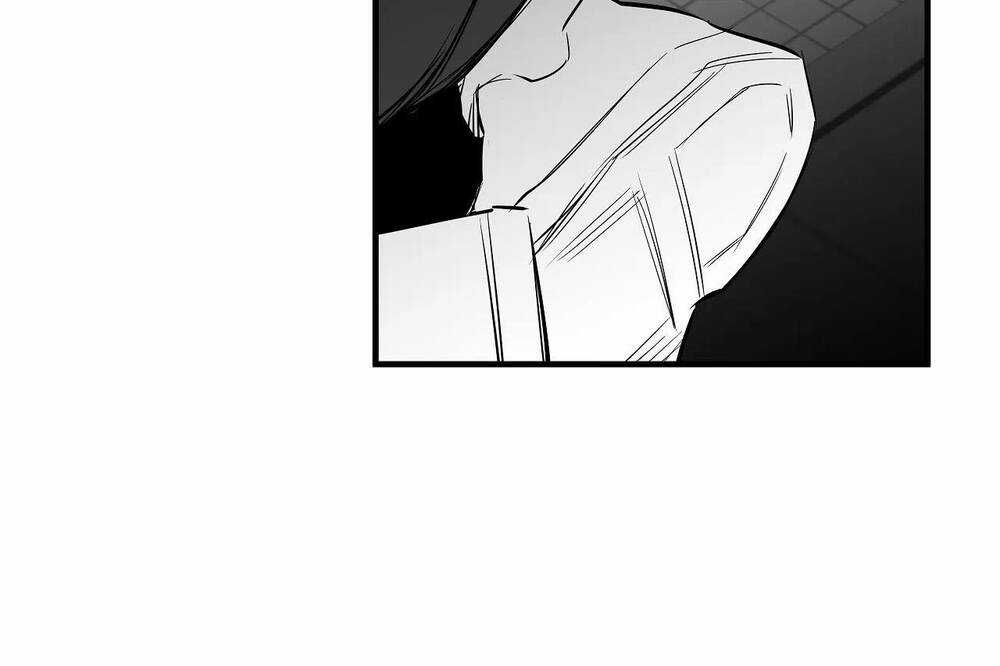 Khi Đôi Chân Thôi Bước - Chapter 98 - Trang 232