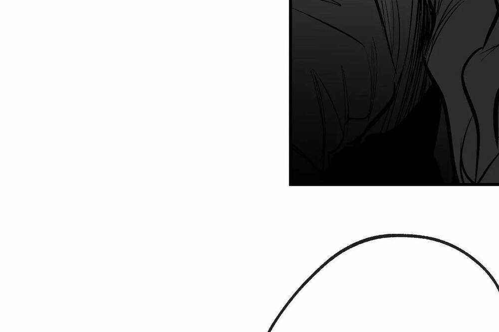 Khi Đôi Chân Thôi Bước - Chapter 98 - Trang 34