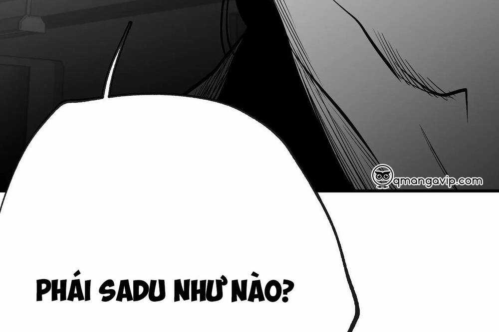 Khi Đôi Chân Thôi Bước - Chapter 98 - Trang 38