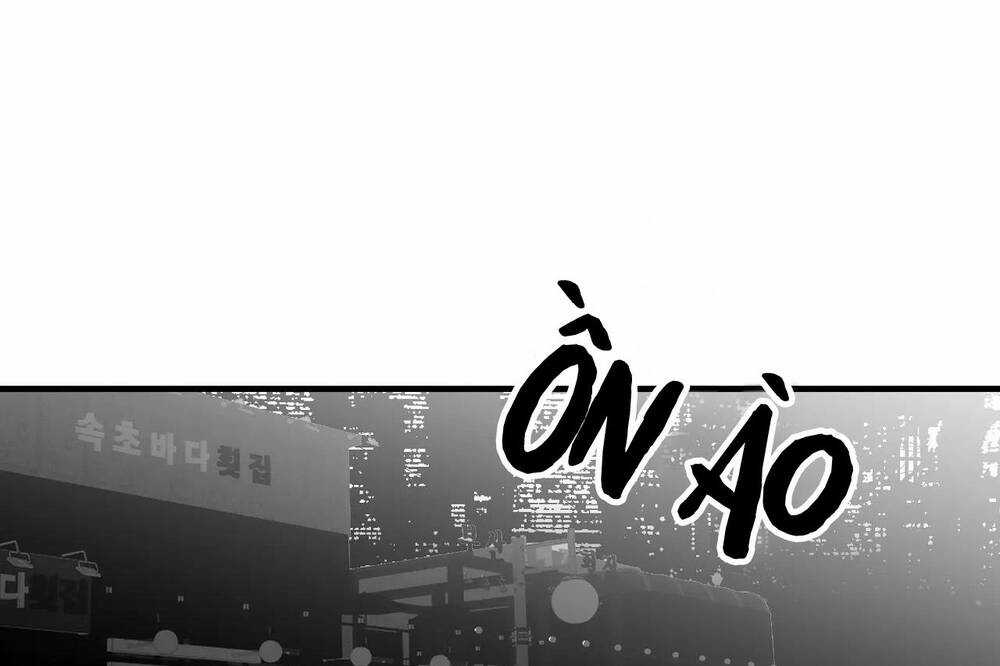 Khi Đôi Chân Thôi Bước - Chapter 98 - Trang 47