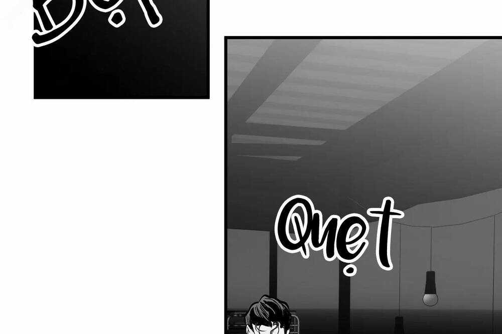 Khi Đôi Chân Thôi Bước - Chapter 98 - Trang 53