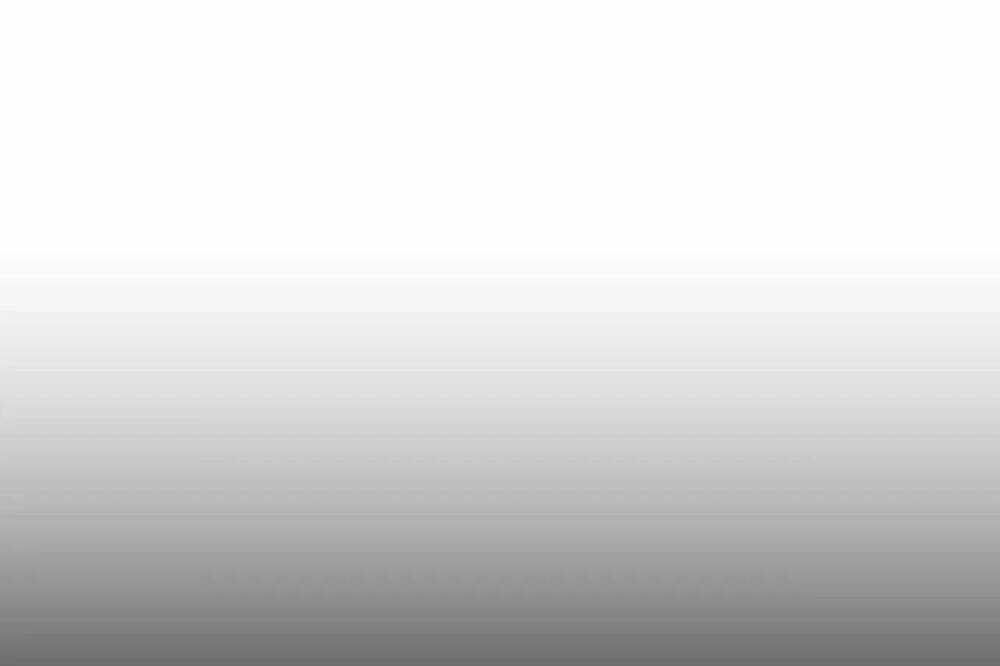 Khi Đôi Chân Thôi Bước - Chapter 98 - Trang 55