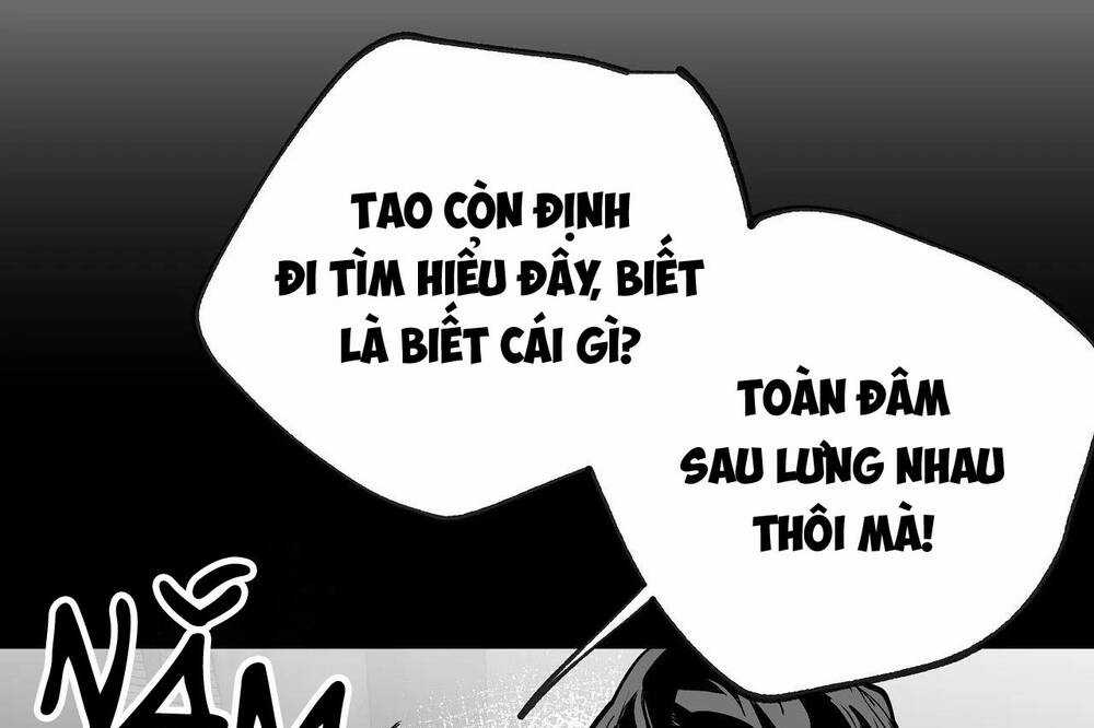 Khi Đôi Chân Thôi Bước - Chapter 98 - Trang 56
