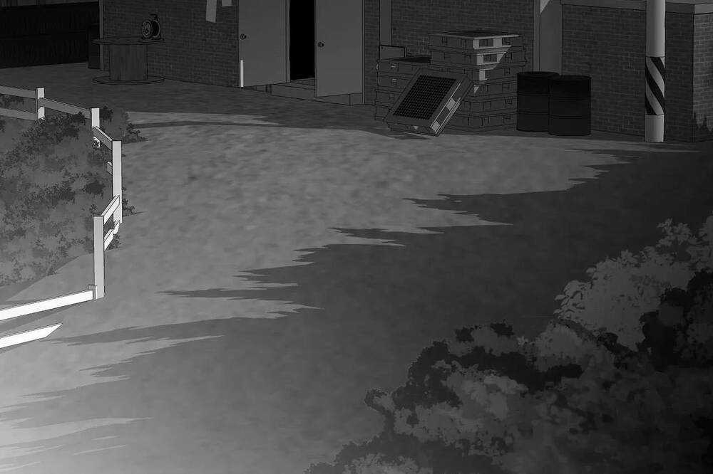 Khi Đôi Chân Thôi Bước - Chapter 98 - Trang 7