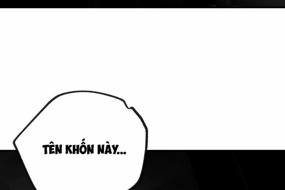 Khi Đôi Chân Thôi Bước - Chapter 98 - Trang 66