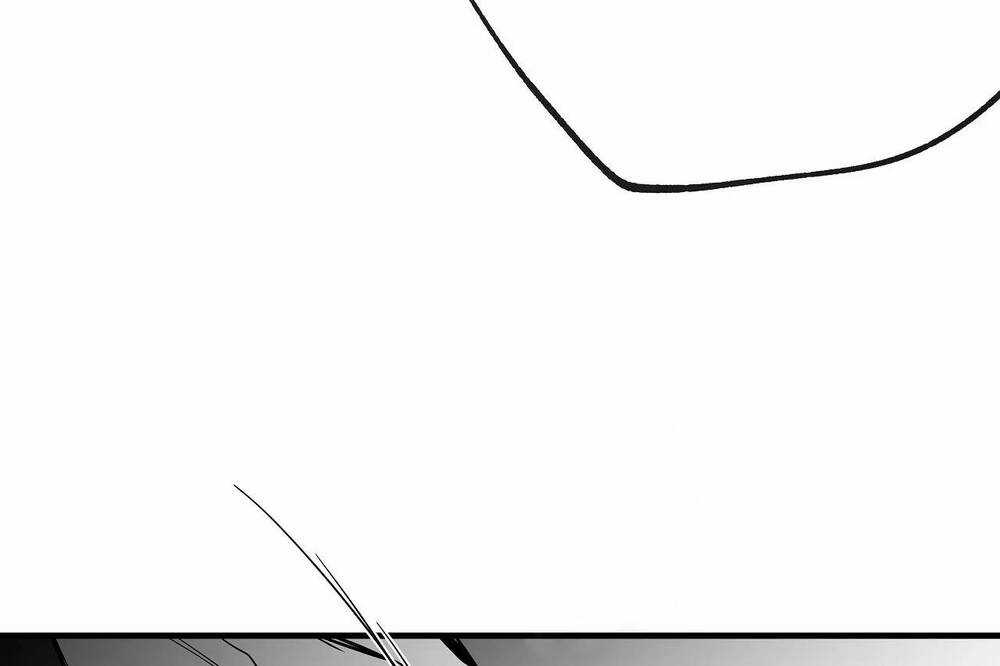 Khi Đôi Chân Thôi Bước - Chapter 98 - Trang 70