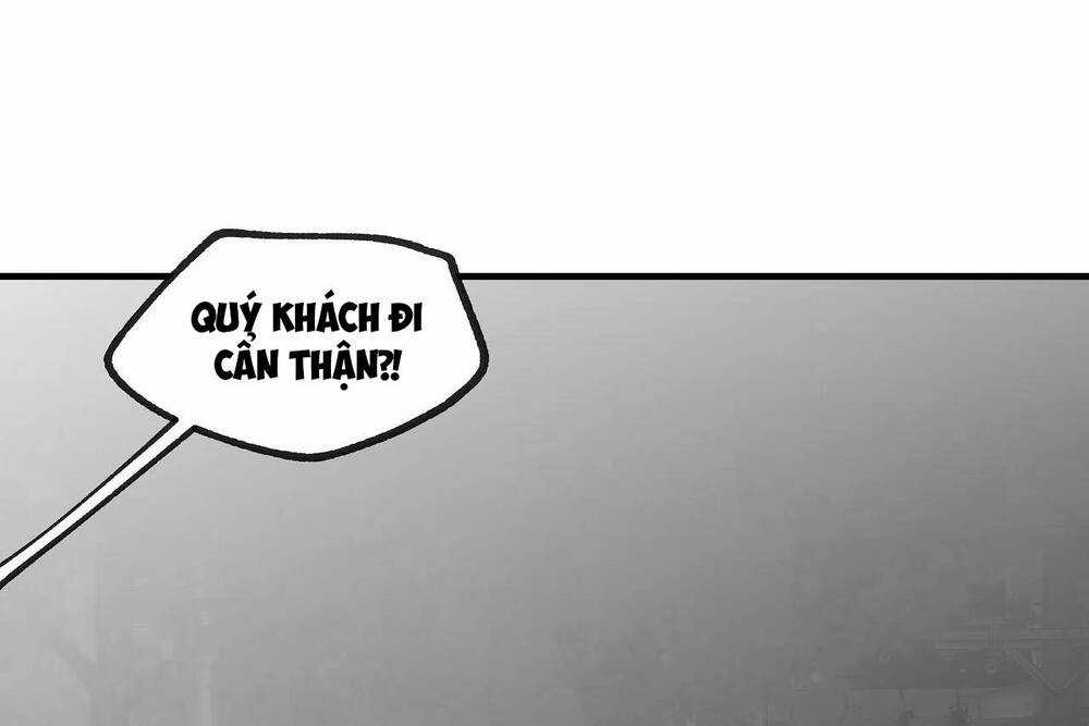 Khi Đôi Chân Thôi Bước - Chapter 98 - Trang 72